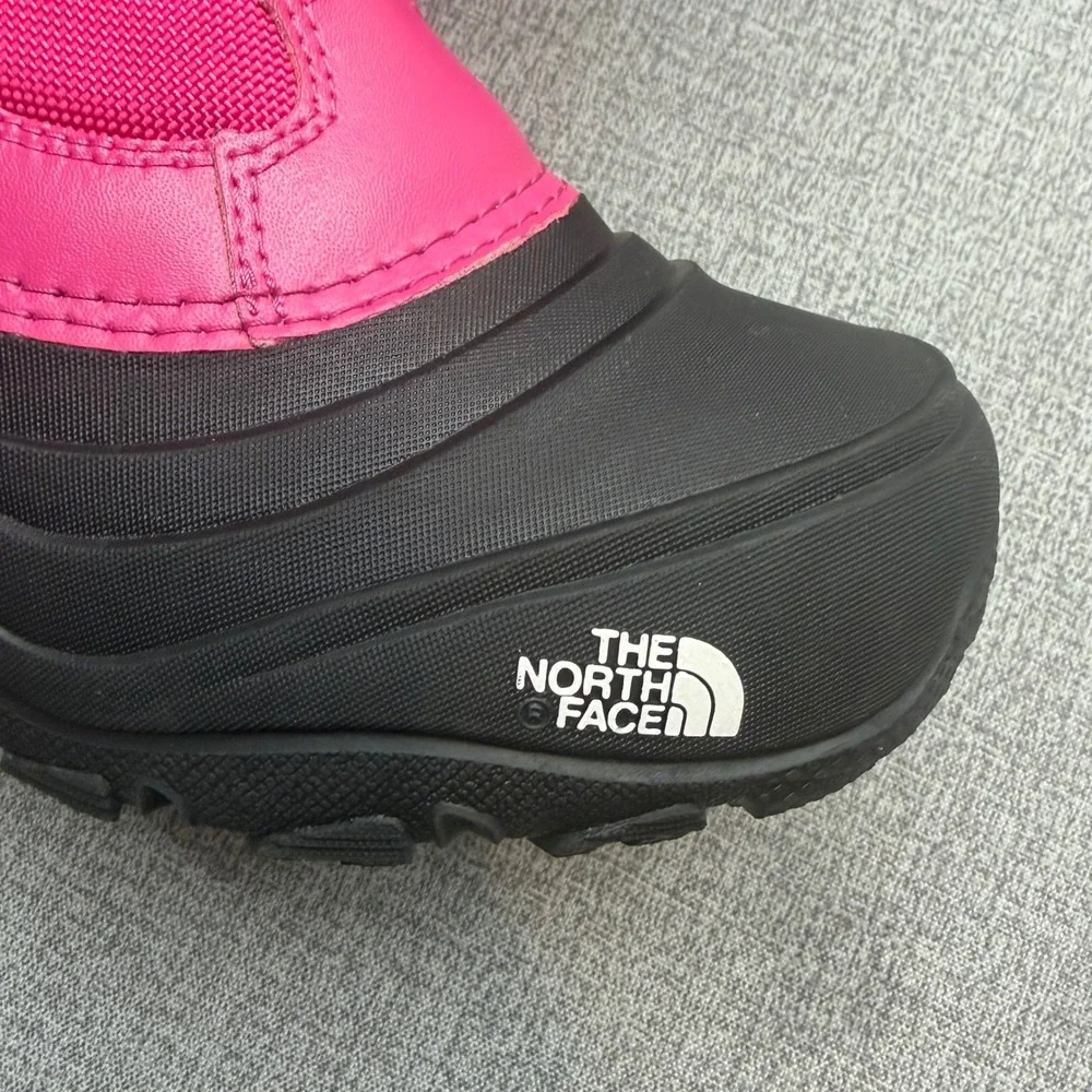 The North Face north face